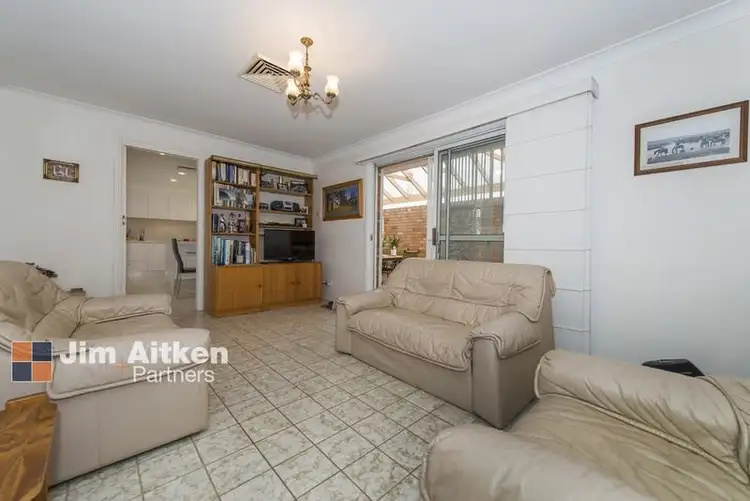 Fourth view of Homely house listing, Address available on request