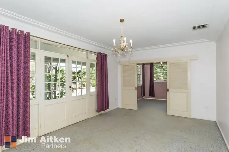 Fourth view of Homely house listing, 2 Governors Drive, Lapstone NSW 2773