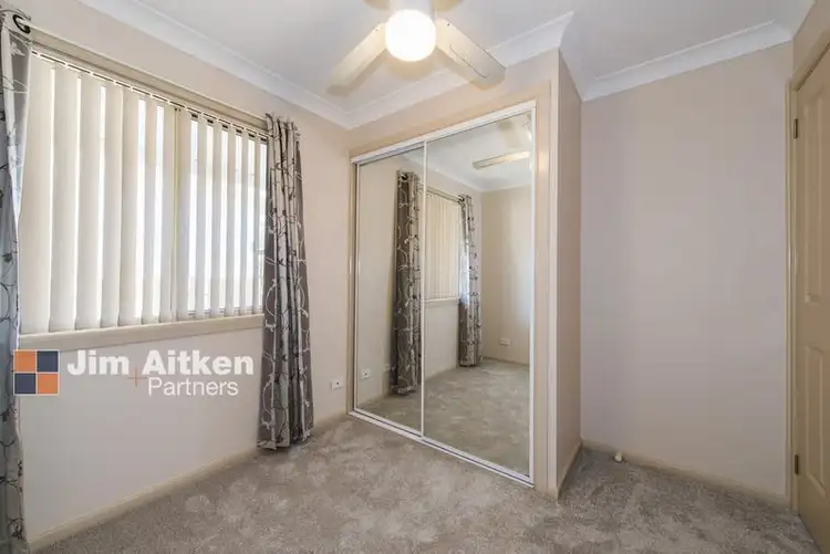 Seventh view of Homely rural property listing, 100/ 6 Tench Avenue, Jamisontown NSW 2750