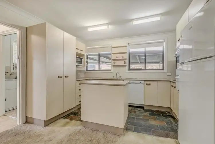 Fifth view of Homely house listing, 18 Chaseling Avenue, Springwood NSW 2777