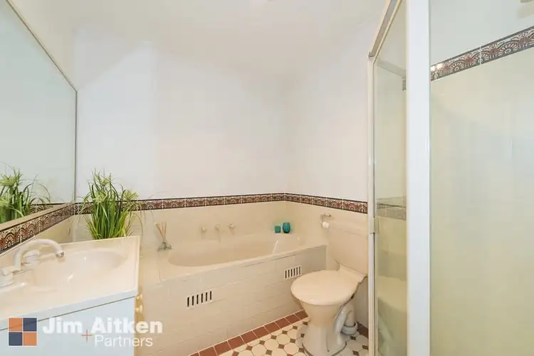Sixth view of Homely villa listing, Address available on request