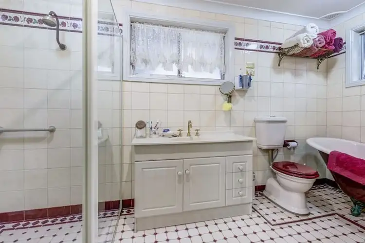 Sixth view of Homely house listing, Address available on request