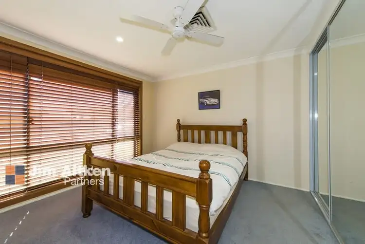 Sixth view of Homely house listing, Address available on request