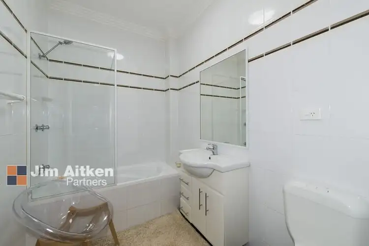 Sixth view of Homely unit listing, Address available on request
