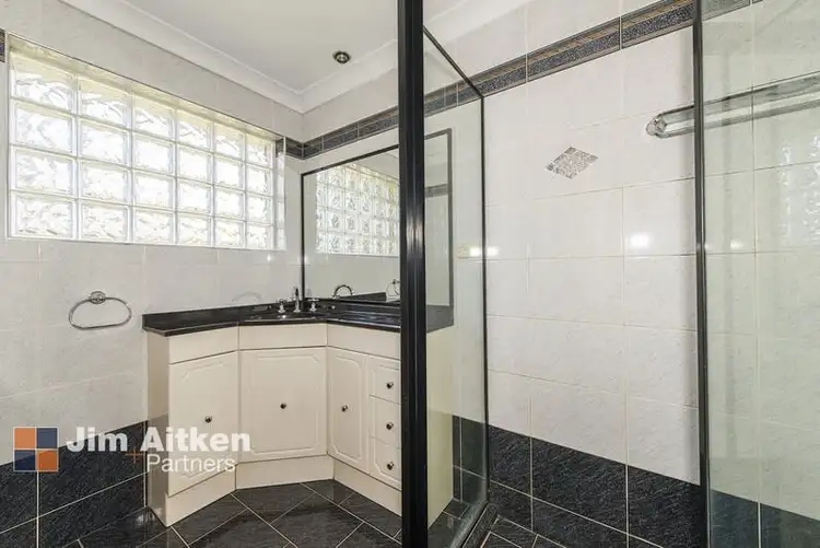 Sixth view of Homely house listing, 18 Bickley Road, South Penrith NSW 2750