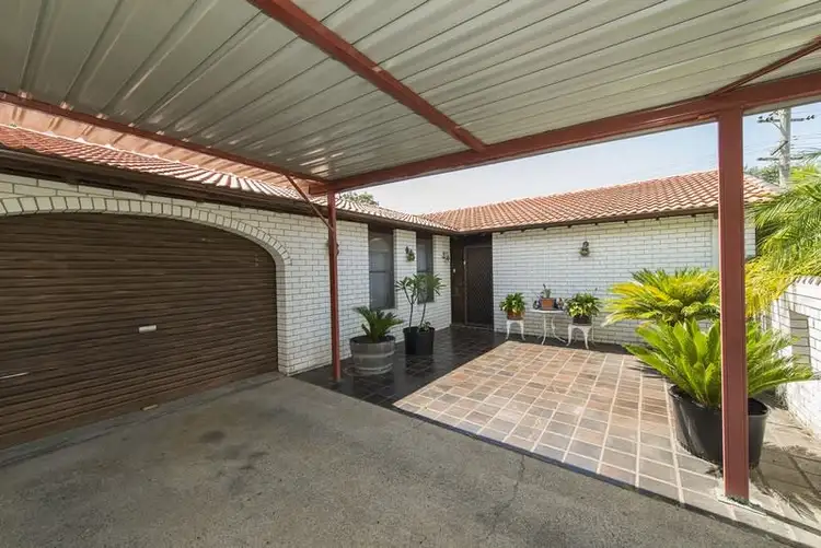 Third view of Homely house listing, Address available on request
