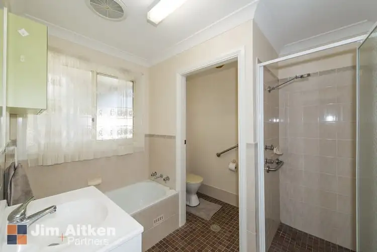 Seventh view of Homely villa listing, Address available on request