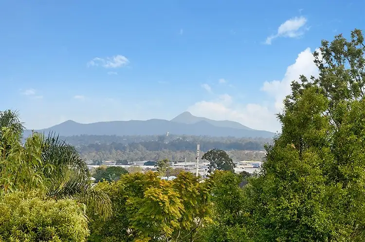 Sixth view of Homely unit listing, 6/45 Lyon Street, Moorooka QLD 4105