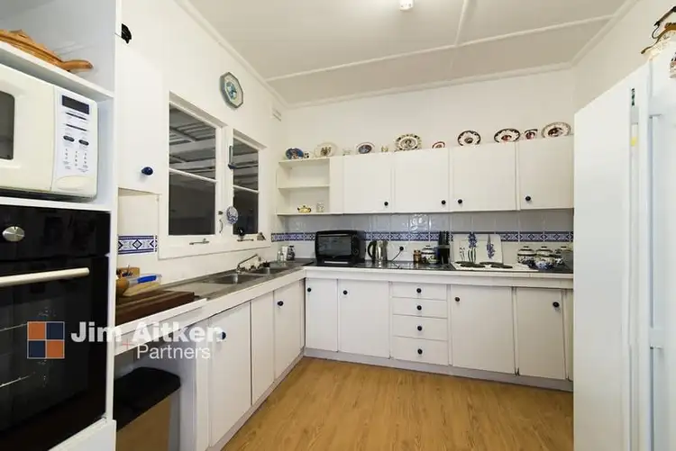 Third view of Homely house listing, Address available on request