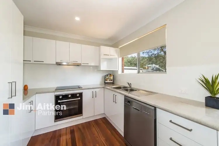 Third view of Homely house listing, Address available on request