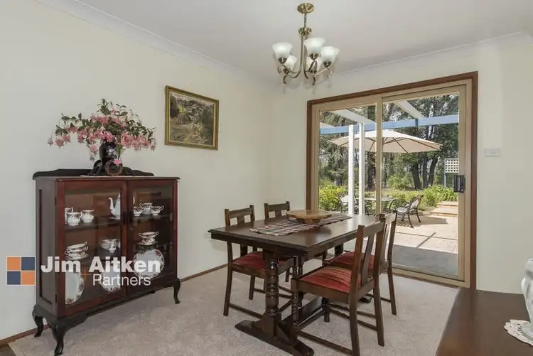 Sixth view of Homely house listing, Address available on request
