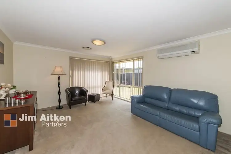 Fourth view of Homely house listing, 23 Kiaka Crescent, Jamisontown NSW 2750