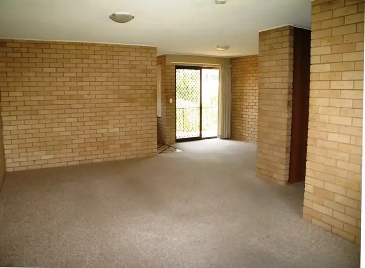 Second view of Homely unit listing, 1/ 21 Wyandra Street, Noosa Heads QLD 4567