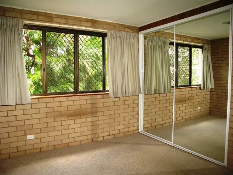Third view of Homely unit listing, 1/ 21 Wyandra Street, Noosa Heads QLD 4567