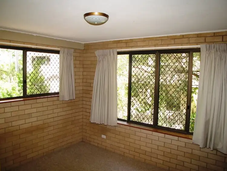 Fifth view of Homely unit listing, 1/ 21 Wyandra Street, Noosa Heads QLD 4567