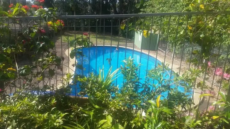 Sixth view of Homely unit listing, 1/ 21 Wyandra Street, Noosa Heads QLD 4567