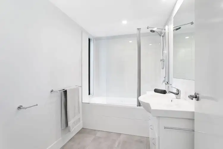 Sixth view of Homely unit listing, 3/ 5 Hodgson Street, Zillmere QLD 4034
