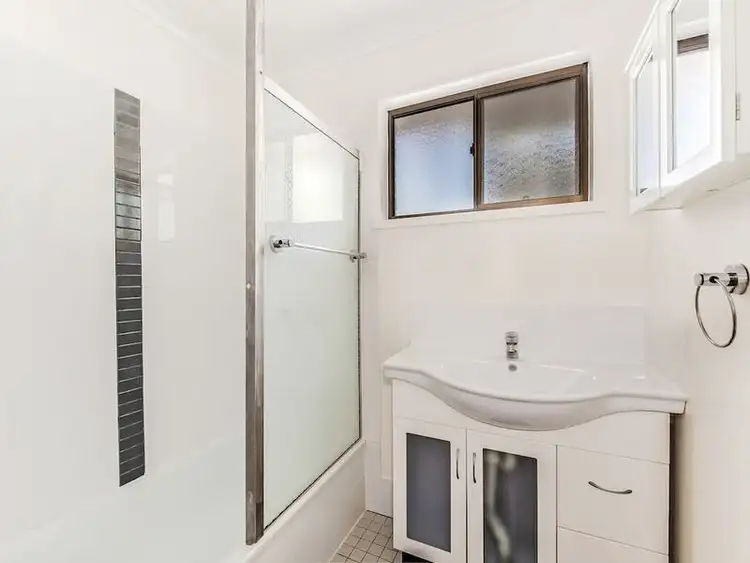 Sixth view of Homely house listing, 4 Griffith Avenue, Tewantin QLD 4565