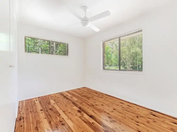 Seventh view of Homely house listing, 4 Griffith Avenue, Tewantin QLD 4565