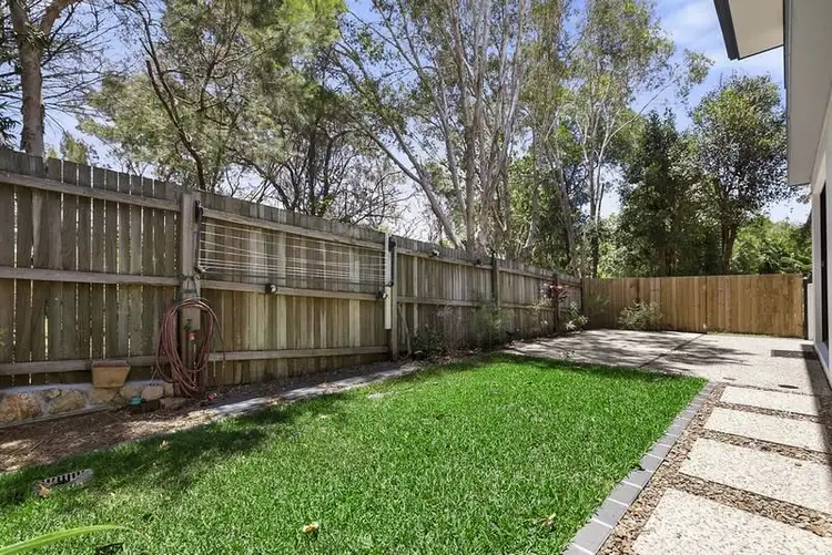 1/ 21 Advance Place, Sunrise Beach QLD 4567