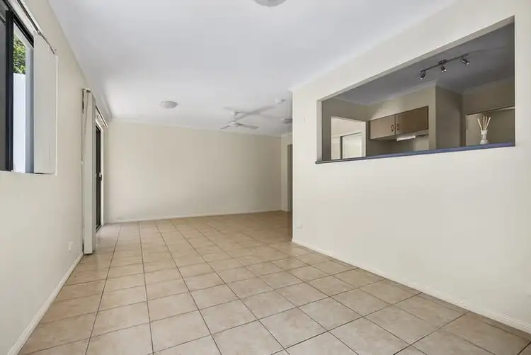 Fourth view of Homely townhouse listing, 1/ 21 Advance Place, Sunrise Beach QLD 4567