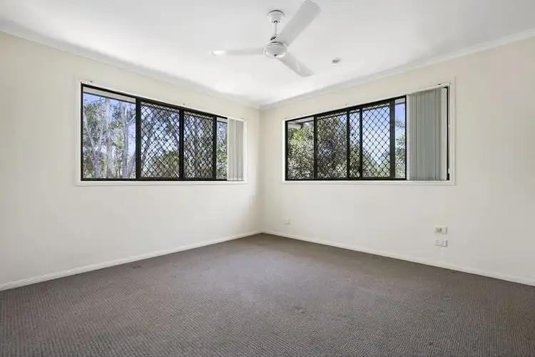Fifth view of Homely townhouse listing, 1/ 21 Advance Place, Sunrise Beach QLD 4567