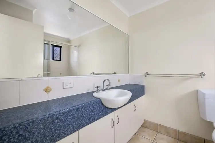 Sixth view of Homely townhouse listing, 1/ 21 Advance Place, Sunrise Beach QLD 4567