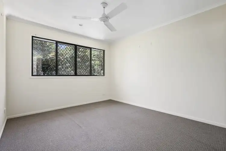 Seventh view of Homely townhouse listing, 1/ 21 Advance Place, Sunrise Beach QLD 4567