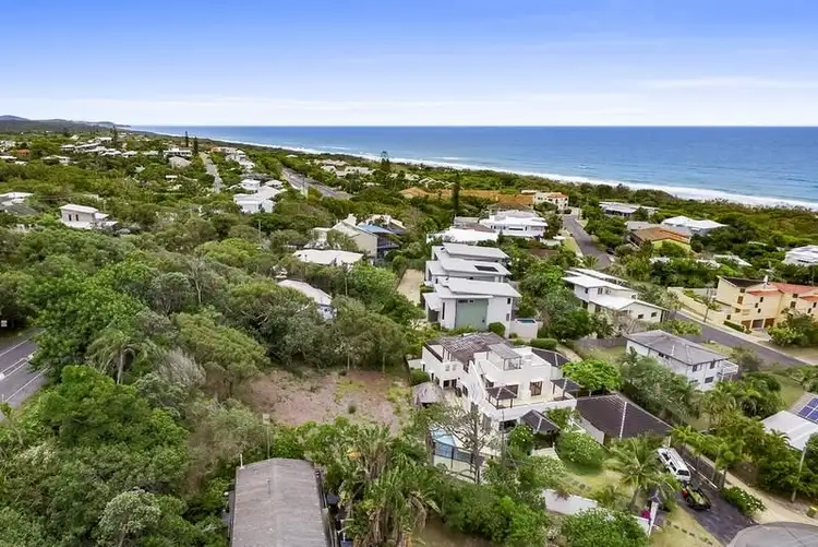 14 Martin Street, Peregian Beach QLD 4573