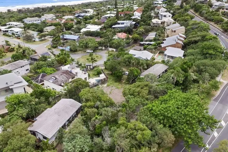 Fourth view of Homely land listing, 14 Martin Street, Peregian Beach QLD 4573