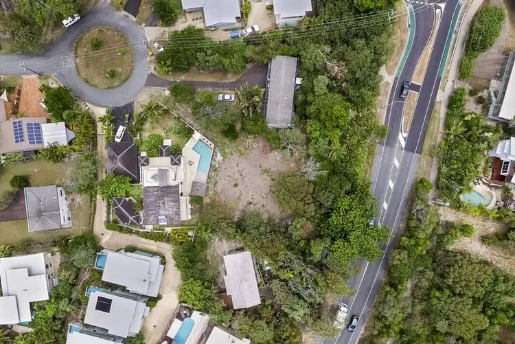 Fifth view of Homely land listing, 14 Martin Street, Peregian Beach QLD 4573