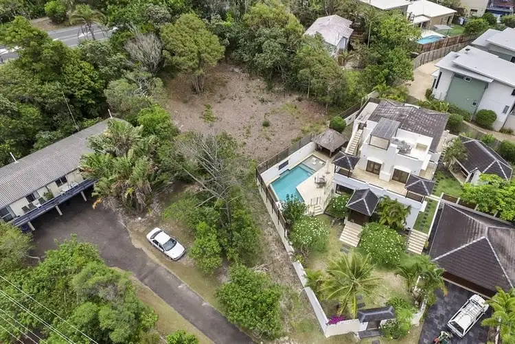 Sixth view of Homely land listing, 14 Martin Street, Peregian Beach QLD 4573