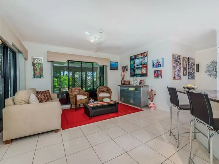 Third view of Homely house listing, 8 Kensington Drive, Cooroy QLD 4563