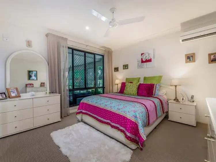 Sixth view of Homely house listing, 8 Kensington Drive, Cooroy QLD 4563