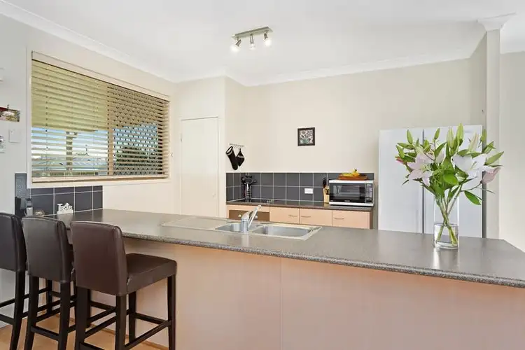Second view of Homely house listing, . Ludgate Street, Banyo QLD 4014