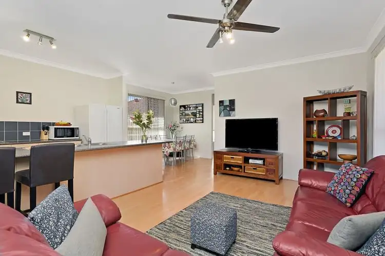 Third view of Homely house listing, . Ludgate Street, Banyo QLD 4014