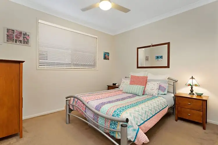 Fifth view of Homely house listing, . Ludgate Street, Banyo QLD 4014
