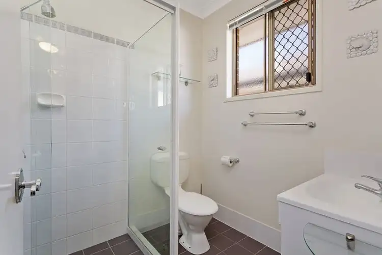 Sixth view of Homely house listing, . Ludgate Street, Banyo QLD 4014