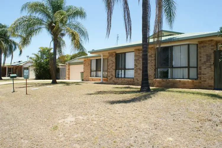 Main view of Homely house listing, 23 Metcalf Street, Gatton QLD 4343