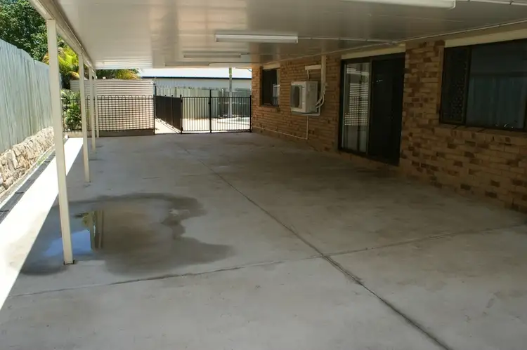 Second view of Homely house listing, 23 Metcalf Street, Gatton QLD 4343