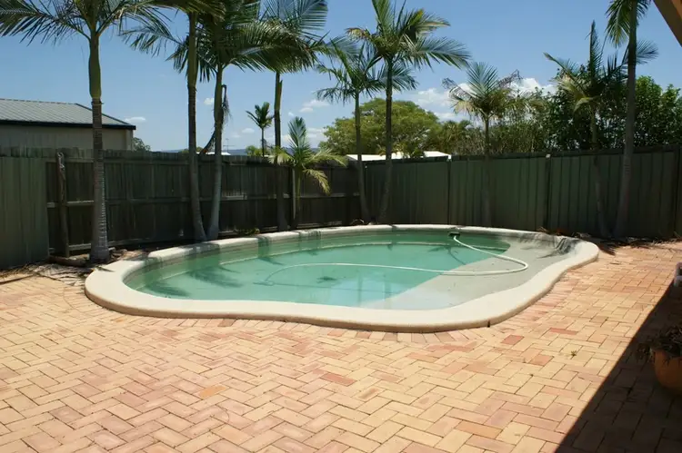 Third view of Homely house listing, 23 Metcalf Street, Gatton QLD 4343