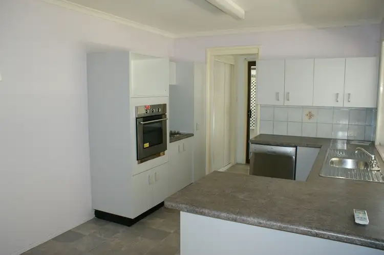 Fourth view of Homely house listing, 23 Metcalf Street, Gatton QLD 4343