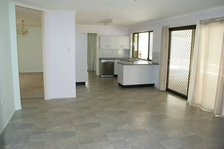 Fifth view of Homely house listing, 23 Metcalf Street, Gatton QLD 4343
