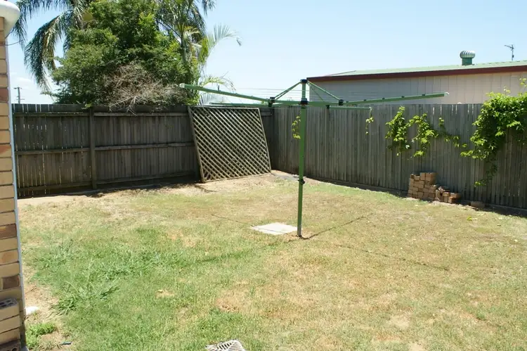 Sixth view of Homely house listing, 23 Metcalf Street, Gatton QLD 4343