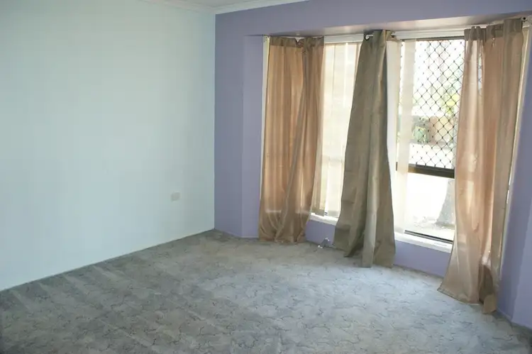Seventh view of Homely house listing, 23 Metcalf Street, Gatton QLD 4343