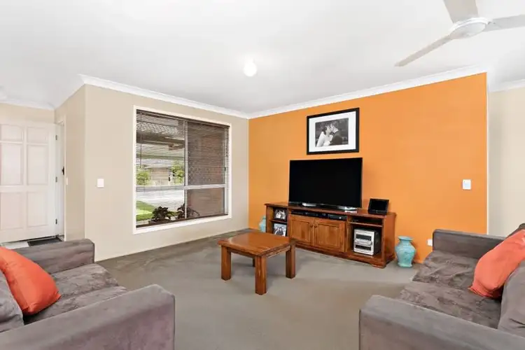 Fourth view of Homely house listing, 85 College Way, Boondall QLD 4034