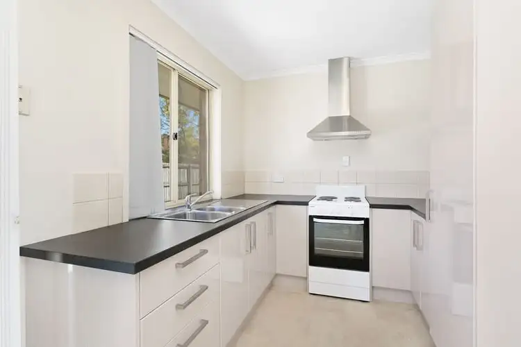 Second view of Homely house listing, 3 Apple Gum Place, Fitzgibbon QLD 4018