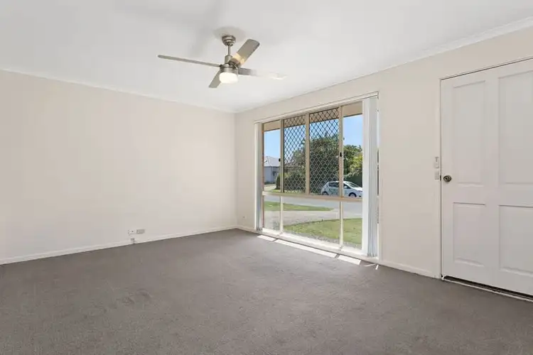 Third view of Homely house listing, 3 Apple Gum Place, Fitzgibbon QLD 4018