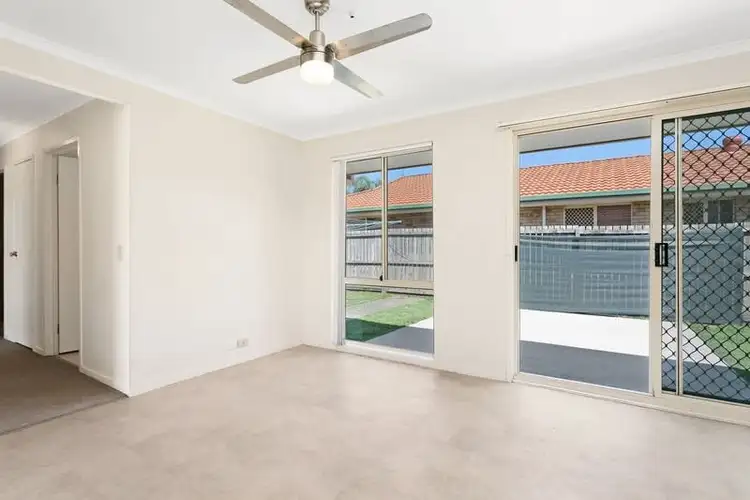 Fourth view of Homely house listing, 3 Apple Gum Place, Fitzgibbon QLD 4018