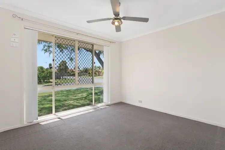 Fifth view of Homely house listing, 3 Apple Gum Place, Fitzgibbon QLD 4018